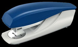 Nietmachine Petrus 235 Blauw
