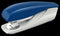Nietmachine Petrus 235 Blauw