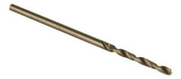 Bofix spiraalboor 1.5mm