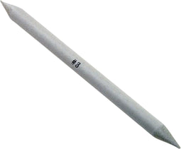 Doezelaar conda n3 8 mm | 120 stuks