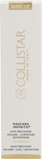 Collistar Infinito Mascara - Black