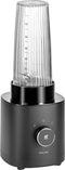Zwilling Enfinigy Personal Blender - 600 W - 550 ml - Roestvrijstaal