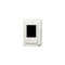 FUJIFILM instax Mini Liplay Instantcamera Wit