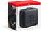 Nintendo - Opbergkoffer Nintendo Switch 2 - Ruimte voor systeem en accessoires - Zwart