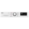 LG F4WR3509S0W - Wasmachine - AI DD EZDispense stoomprogramma