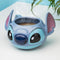 Lilo & Stitch - Stitch gevormde mok