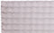 Tapijt Home ESPRIT 200 x 140 cm Mauve