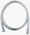GROHE SilverFlex - Doucheslang - TwistFree 150 cm - Chroom