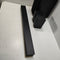 LG DS60TR - Soundbar - 5.1 kanaals - 440W RMS