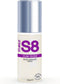 STIMUL8 - STIMUL8 HYBRID LUBRICANT CUM GLIDE 125 ML - Fake Cum - Nep Sperma -