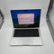 Apple MacBook Pro (2025) - 14