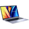 ASUS Vivobook 15 X1502VA-BQ690 i5-13420H 15,6
