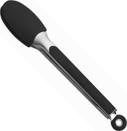Messermeister tang 23cm - silicone