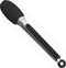 Messermeister tang 23cm - silicone