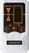 Laserliner RangeXtender G30