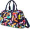 Oilily - Bibi Luiertas - Dames