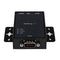 StarTech.com 1-poorts RS232 serieel-over-IP