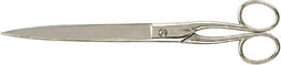 Schaar 250mm Reuser Staal Per Stuk