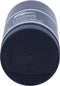 Lacoste L'Homme - 75g - Deodorant