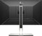 HP E23 G4 (9VF96AA) - Monitor 23
