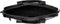 The Chesterfield Brand Calvi - Unisex - Laptoptas - Zwart - 8.6 L