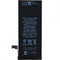 Apple iPhone 6 - Accu - 1.810mAh (compatible)