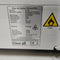 Clean Air Optima CA-707 - Luchtontvochtiger & Luchtreiniger - 20L/dag - Geschikt voor 70m²