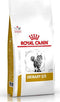 Royal Canin Veterinary Diet Urinary S/O - Kattenvoer - 7 kg