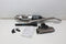 Bosch BBH3ALL23 - Steelstofzuiger - 2 in 1 met LED-verlichting - 23V accu