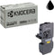 Kyocera TK-5230K - Tonercartridge - 2600 pagina's - Zwart