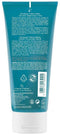 Gezichtsreinigingsgel Avene Clenance (200 ml)