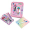 Muziekspeelgoed Vtech KidiSecrets 365 20,3 x 16,9 x 3,8 cm