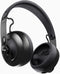 Nura Nuraphone - Over-Ear Koptelefoon - Draadloos ANC - Gepersonaliseerd Geluid