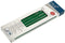 Pica 541/24 - Steenpotlood 24cm - Topkwaliteit - Grafiet
