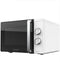 Cecotec ProClean 4010 - Magnetron 23L 700W - 3DWave Ziverachtig Zwart