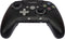 PowerA MOGA XP5-i Plus - Gamecontroller - Bluetooth met 3000 mAh powerbank - Zwart