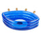 Sunnylife Inflatable Games The Pool Greek Eye