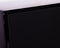 Audioblock SR-200 MKII - All-in-one radio - Spotify Connect DAB+ Bluetooth - Zwart