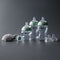 Flesje Tommee Tippee 250 ml