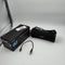 Sony ULT FIELD 1 - Draadloze speaker - ULT Sound Mode - Zwart