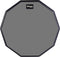 Stagg Oefenpad TD-12R