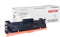 Xerox 006R04235 - Toner - 1000 pagina's - Zwart