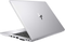 HP EliteBook 830 G6 13
