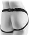 Fetish Fantasy Series Perfect Fit Harness