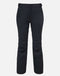 Rossignol Ski Pants - Dames skibroek - Waterdicht 20000 mm - Zwart