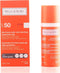 Anti Bruine vlekken Zonnebrandcrème Spf 50 Bella Aurora 3113