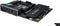 ASUS ROG Strix B850-F - ATX Moederbord - DDR5 Wi-Fi 7 USB4 5G LAN (4711387771013)