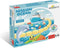 Ocean Mission - Bordspel