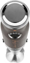 9 in 1 staafmixer - SENCOR - SHB 5501CH-EUE3 - 1200 W - Grijs