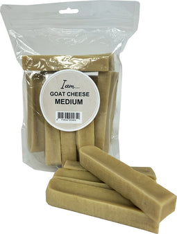 90-110 gr-1 kg I am goat cheese